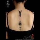 강남에스라인 이미지