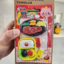 앵글러실내낚시터 이미지