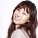 머리하고싶은날 - 당진시 | 머리하고싶은날
