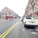 중로(보)1-3-5 이미지