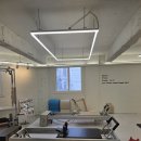 스마일링 필라테스 스튜디오 | 상봉역 필라테스 필로소피 개인레슨으로 체형교정과 근육강화 효과