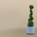 정관롯데캐슬 이미지