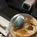 황금물결해물아구찜 로고