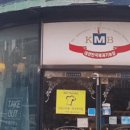 베이커리 망우 이미지