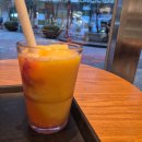 김유일쌀빵제빵소 | 코스트코부터 동네 빵집까지 일상 운동 간식 모음