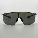 루체안경콘택트 이미지