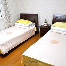 안심민박 이미지