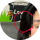 H0170 | 한일전자 브러쉬드라이어 다운컬 브러쉬 드라이어 사용 후기