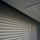 올리브편한 약국 이미지