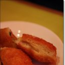 정 고로케 이미지