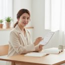 영어회화_처음(주간) 이미지