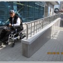 문화동주민센터 이미지