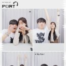 킹게임장 이미지