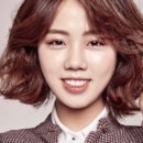 순수 선릉점