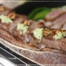 세상에 없던 갈비(세상갈비) 이미지