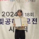 동의대학교 박물관 이미지