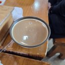 완산돼지국밥 이미지