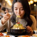 영양제보다 채소가 낫다? 섬유질 풍부한 채소 8 이미지