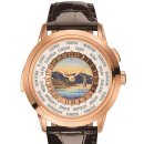 주식회사 파텍 이미지