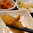 사와스시 이미지