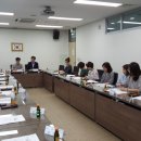 태장동주민센터 이미지