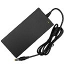 대성전자 이미지