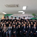 풍산시장 이미지