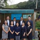 이마트 뒷편 이미지