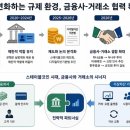 금가 딜사이트