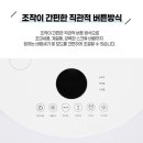 프리윈드