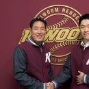 보강메디칼 이미지