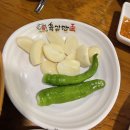 육감만족 가산디지털역점 이미지