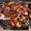 내포청담 이미지