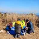 시산농장 이미지