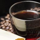 바리스타기초 이미지