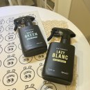 헤이지핸드 이미지