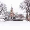 공세리농장 이미지