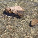 BUBBLE PARK 이미지