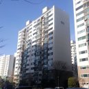 간석현대아파트 이미지