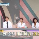 비타민동물병원 이미지