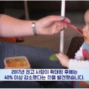 알비안녕의원 네이버블로그
