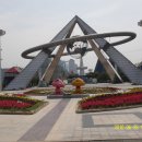 시골민박 이미지