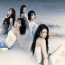 177 브레이크뉴스