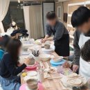 조강빌딩 이미지