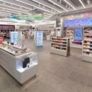 영은건강센타 이미지