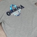 핏투윈짐 이미지