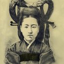명성인쇄 - 중구 을지로16길 16 | 명성인쇄