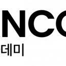 한컴기획