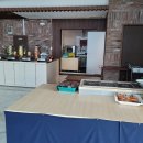 로사나관광호텔 이미지