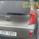 효자동설렁탕김제